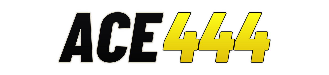 ace444